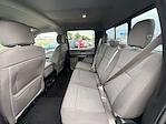 2018 Ford F-150 SuperCrew Cab 4WD Pickup for sale #1S1022 - photo 20