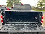 2018 Ford F-150 SuperCrew Cab 4WD Pickup for sale #1S1022 - photo 22