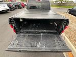 2018 Ford F-150 SuperCrew Cab 4WD Pickup for sale #1S1022 - photo 24