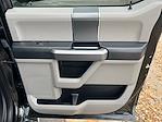 2018 Ford F-150 SuperCrew Cab 4WD Pickup for sale #1S1022 - photo 25