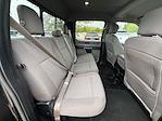 2018 Ford F-150 SuperCrew Cab 4WD Pickup for sale #1S1022 - photo 26