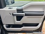 2018 Ford F-150 SuperCrew Cab 4WD Pickup for sale #1S1022 - photo 27