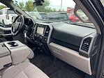 2018 Ford F-150 SuperCrew Cab 4WD Pickup for sale #1S1022 - photo 28