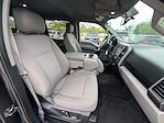 2018 Ford F-150 SuperCrew Cab 4WD Pickup for sale #1S1022 - photo 29