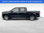 2018 Ford F-150 SuperCrew Cab 4WD Pickup for sale #1S1022 - photo 4