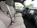 2018 Ford F-150 SuperCrew Cab 4WD Pickup for sale #1S1022 - photo 30