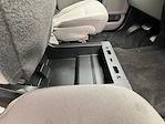 2018 Ford F-150 SuperCrew Cab 4WD Pickup for sale #1S1022 - photo 31