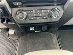 2018 Ford F-150 SuperCrew Cab 4WD Pickup for sale #1S1022 - photo 34
