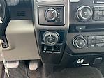 2018 Ford F-150 SuperCrew Cab 4WD Pickup for sale #1S1022 - photo 35