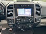 2018 Ford F-150 SuperCrew Cab 4WD Pickup for sale #1S1022 - photo 36