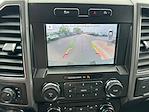 2018 Ford F-150 SuperCrew Cab 4WD Pickup for sale #1S1022 - photo 37