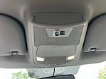 2018 Ford F-150 SuperCrew Cab 4WD Pickup for sale #1S1022 - photo 38