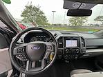2018 Ford F-150 SuperCrew Cab 4WD Pickup for sale #1S1022 - photo 39