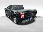 2018 Ford F-150 SuperCrew Cab 4WD Pickup for sale #1S1022 - photo 2