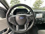 2018 Ford F-150 SuperCrew Cab 4WD Pickup for sale #1S1022 - photo 40