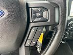 2018 Ford F-150 SuperCrew Cab 4WD Pickup for sale #1S1022 - photo 41