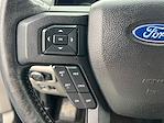 2018 Ford F-150 SuperCrew Cab 4WD Pickup for sale #1S1022 - photo 42