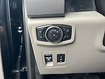 2018 Ford F-150 SuperCrew Cab 4WD Pickup for sale #1S1022 - photo 44