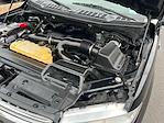 2018 Ford F-150 SuperCrew Cab 4WD Pickup for sale #1S1022 - photo 45