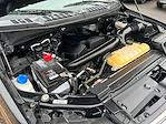 2018 Ford F-150 SuperCrew Cab 4WD Pickup for sale #1S1022 - photo 46