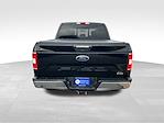 2018 Ford F-150 SuperCrew Cab 4WD Pickup for sale #1S1022 - photo 5