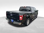2018 Ford F-150 SuperCrew Cab 4WD Pickup for sale #1S1022 - photo 6