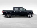 2018 Ford F-150 SuperCrew Cab 4WD Pickup for sale #1S1022 - photo 8