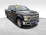 2018 Ford F-150 SuperCrew Cab 4WD Pickup for sale #1S1022 - photo 9
