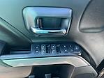2014 Chevrolet Silverado 1500 Double Cab 4WD Pickup for sale #1S1050 - photo 15