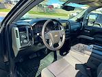 2014 Chevrolet Silverado 1500 Double Cab 4WD Pickup for sale #1S1050 - photo 16