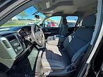 2014 Chevrolet Silverado 1500 Double Cab 4WD Pickup for sale #1S1050 - photo 17