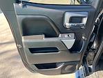 2014 Chevrolet Silverado 1500 Double Cab 4WD Pickup for sale #1S1050 - photo 18