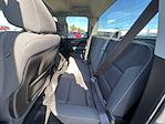 2014 Chevrolet Silverado 1500 Double Cab 4WD Pickup for sale #1S1050 - photo 19