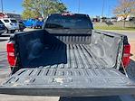 2014 Chevrolet Silverado 1500 Double Cab 4WD Pickup for sale #1S1050 - photo 20