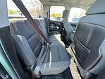 2014 Chevrolet Silverado 1500 Double Cab 4WD Pickup for sale #1S1050 - photo 22