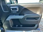 2014 Chevrolet Silverado 1500 Double Cab 4WD Pickup for sale #1S1050 - photo 23