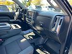 2014 Chevrolet Silverado 1500 Double Cab 4WD Pickup for sale #1S1050 - photo 24