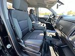 2014 Chevrolet Silverado 1500 Double Cab 4WD Pickup for sale #1S1050 - photo 25