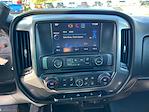 2014 Chevrolet Silverado 1500 Double Cab 4WD Pickup for sale #1S1050 - photo 29