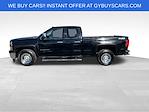 2014 Chevrolet Silverado 1500 Double Cab 4WD Pickup for sale #1S1050 - photo 4