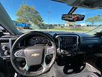 2014 Chevrolet Silverado 1500 Double Cab 4WD Pickup for sale #1S1050 - photo 32