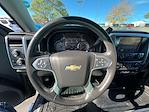 2014 Chevrolet Silverado 1500 Double Cab 4WD Pickup for sale #1S1050 - photo 33