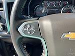 2014 Chevrolet Silverado 1500 Double Cab 4WD Pickup for sale #1S1050 - photo 35