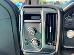 2014 Chevrolet Silverado 1500 Double Cab 4WD Pickup for sale #1S1050 - photo 38