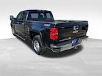 2014 Chevrolet Silverado 1500 Double Cab 4WD Pickup for sale #1S1050 - photo 2