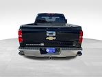 2014 Chevrolet Silverado 1500 Double Cab 4WD Pickup for sale #1S1050 - photo 5