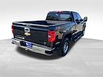 2014 Chevrolet Silverado 1500 Double Cab 4WD Pickup for sale #1S1050 - photo 6