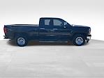 2014 Chevrolet Silverado 1500 Double Cab 4WD Pickup for sale #1S1050 - photo 7