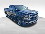 2014 Chevrolet Silverado 1500 Double Cab 4WD Pickup for sale #1S1050 - photo 8