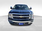2014 Chevrolet Silverado 1500 Double Cab 4WD Pickup for sale #1S1050 - photo 9
